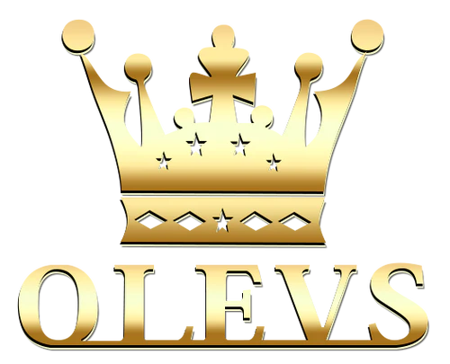 OLEVS Watch Official