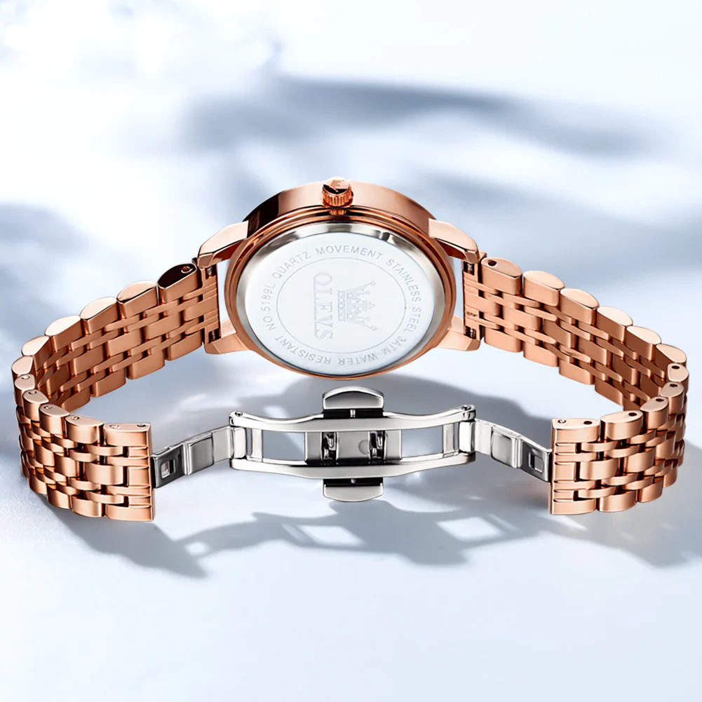 Product image 95