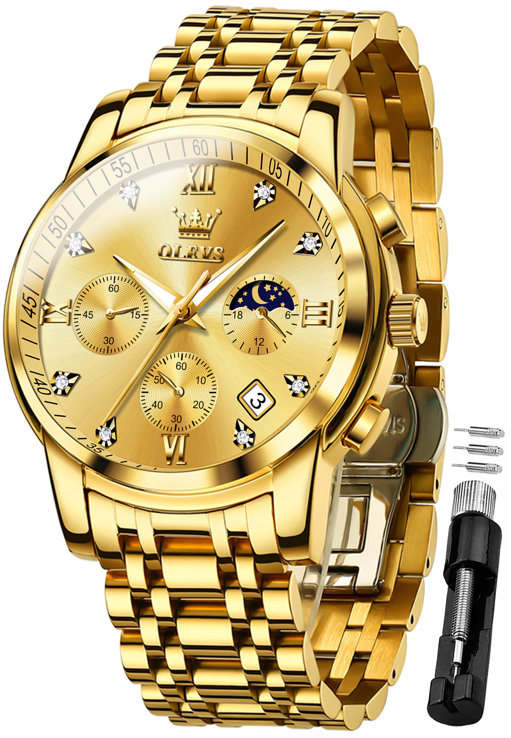 Product image 55