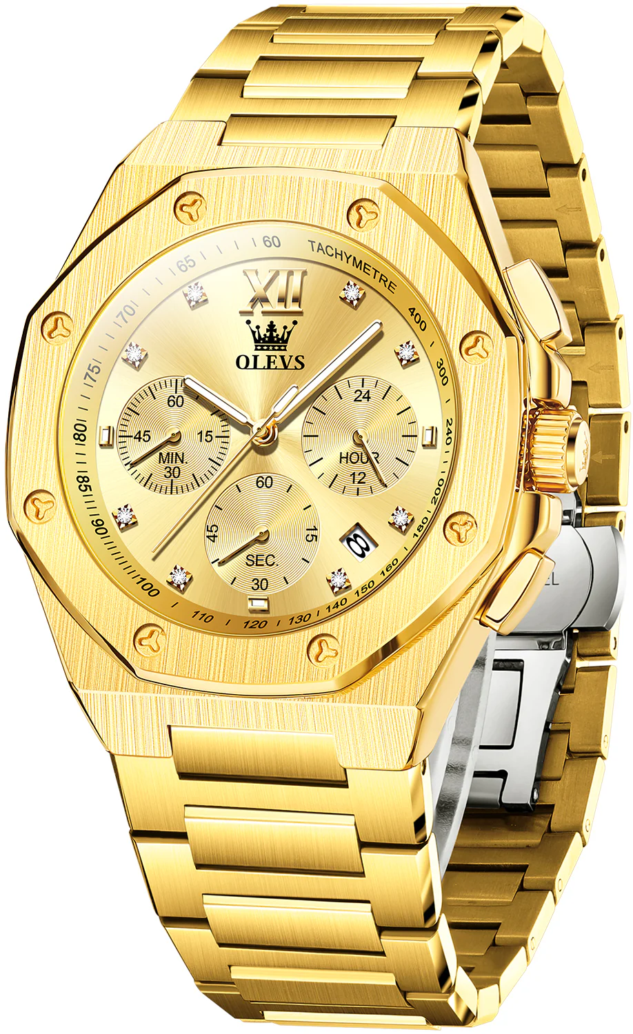 Product image 50