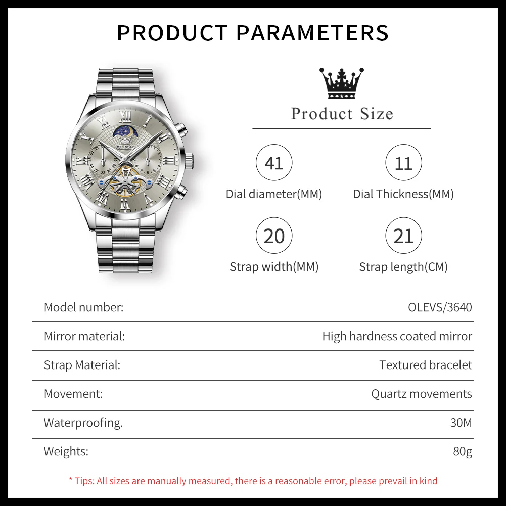 Product image 39