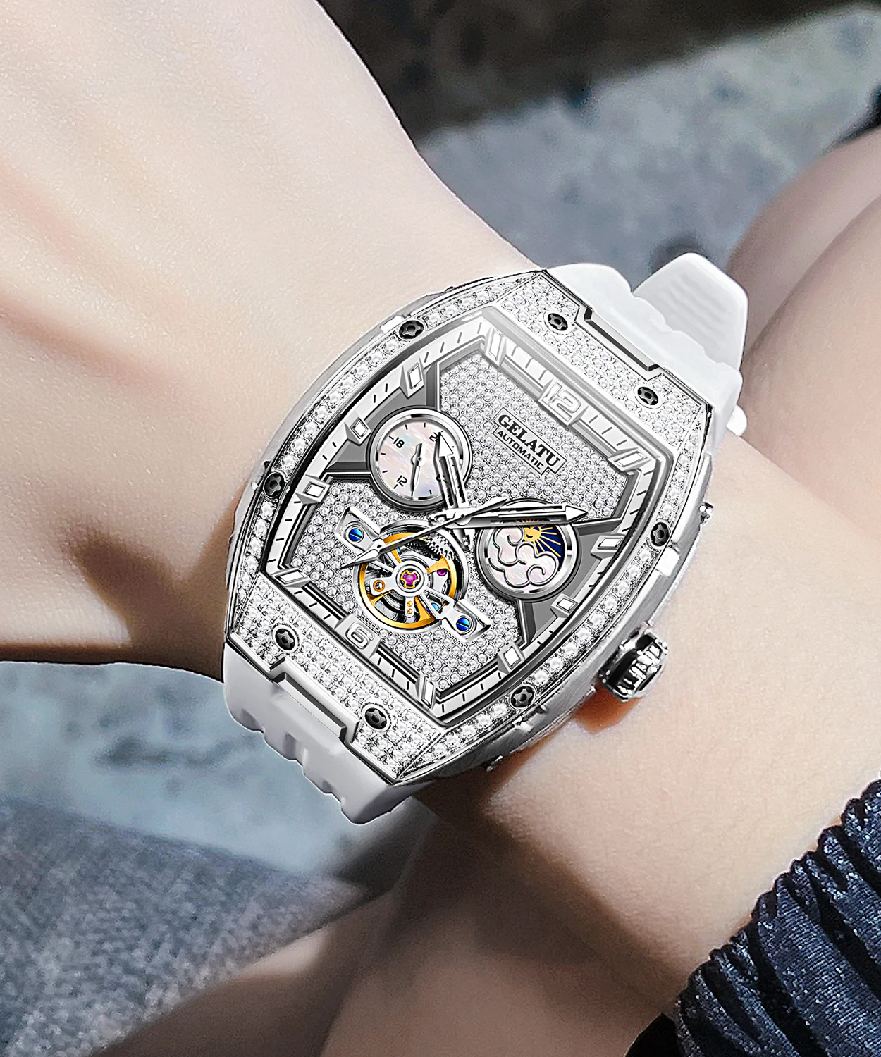 Product image 7