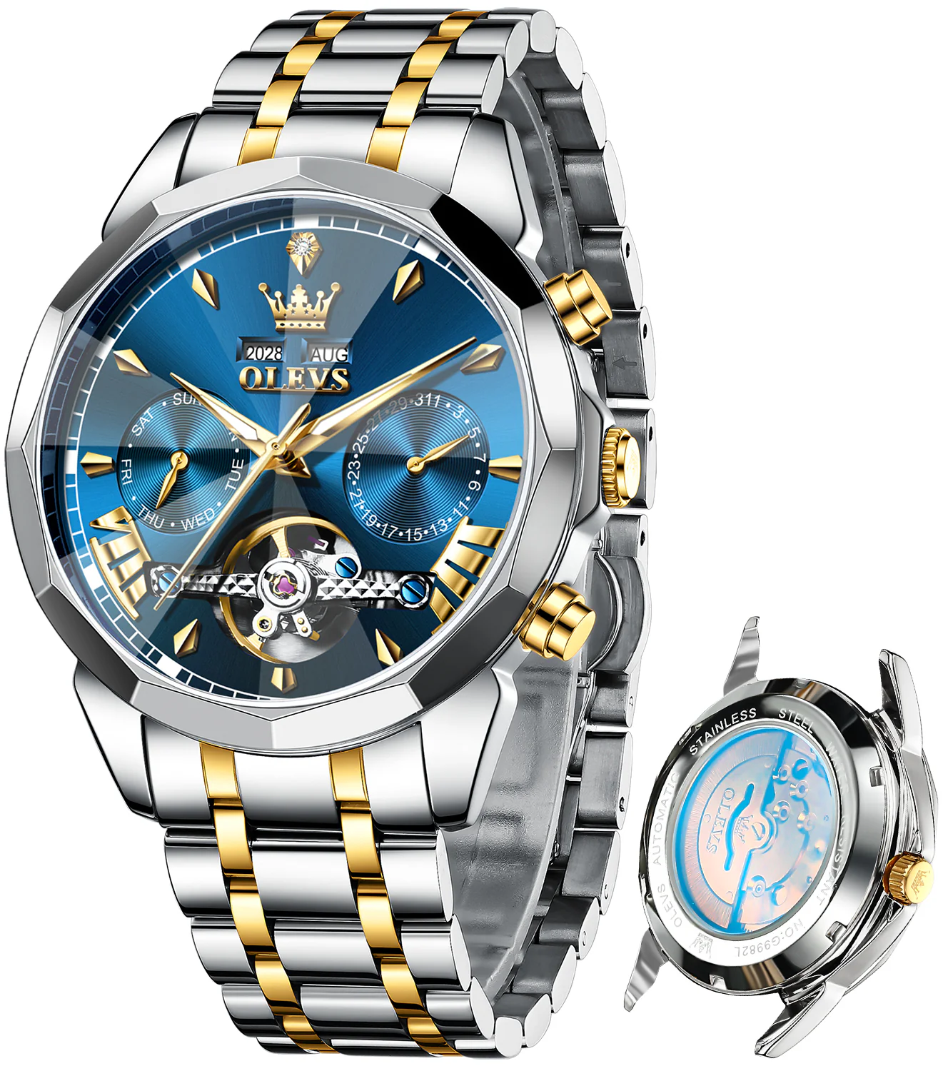 Product image 21