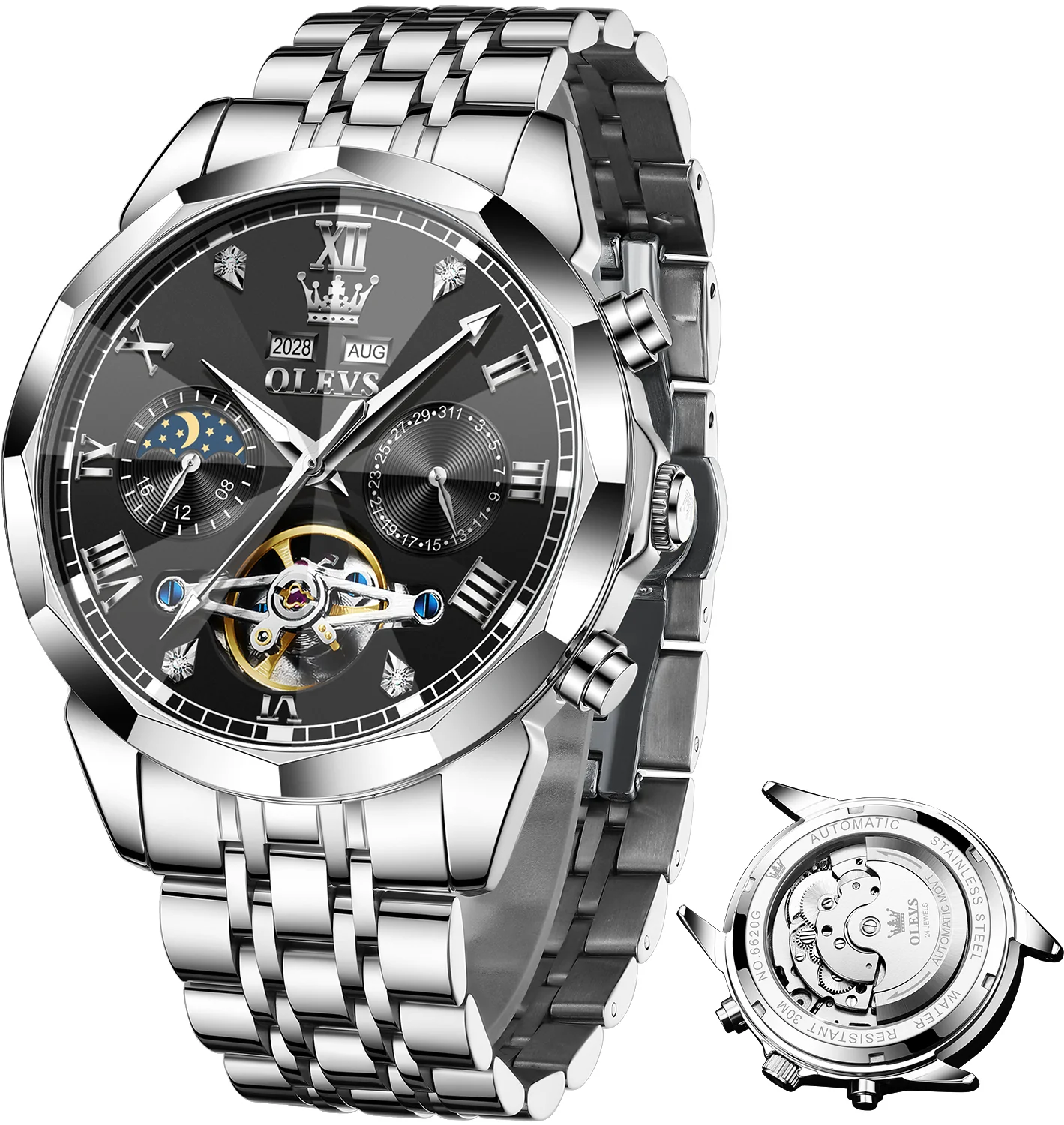 Product image 21