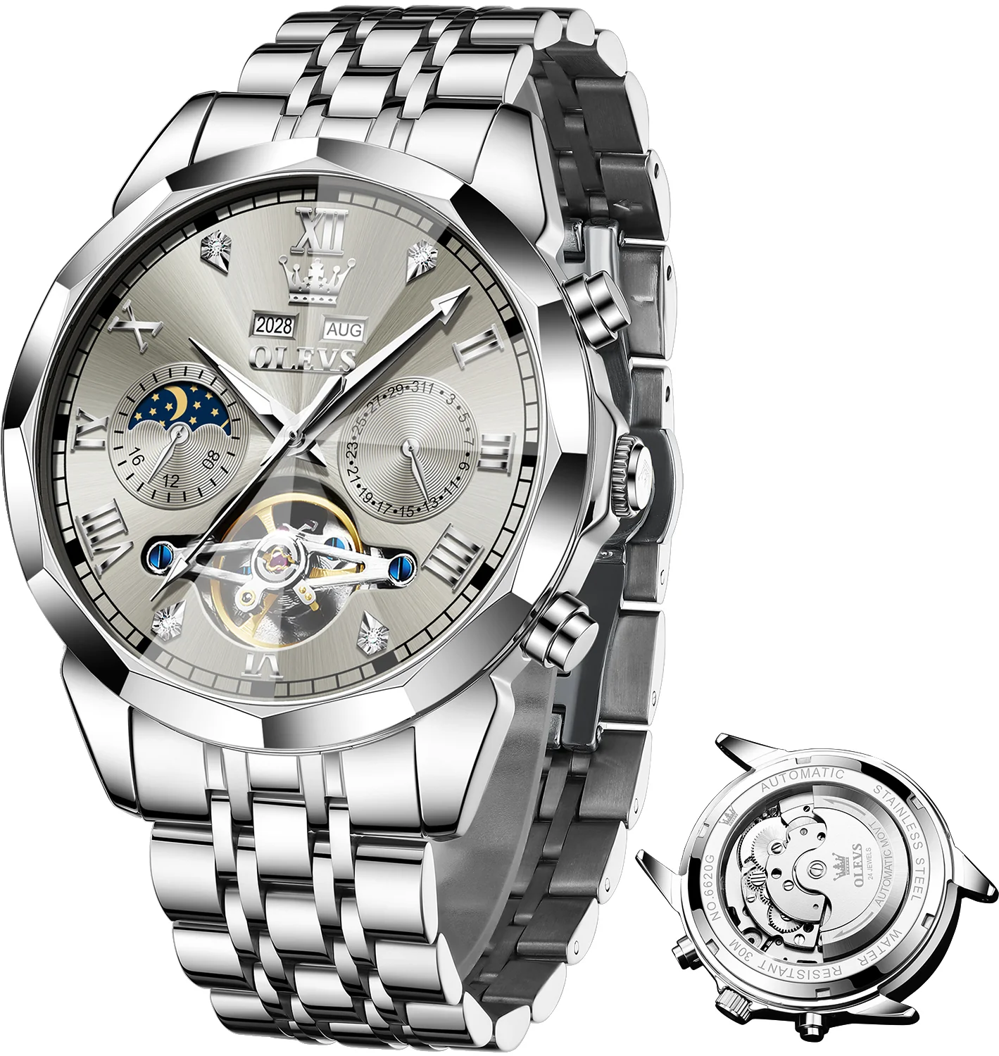 Product image 41
