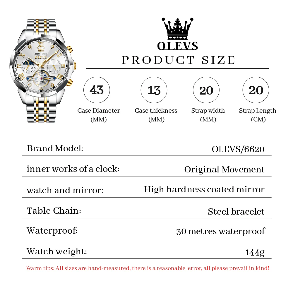Product image 60