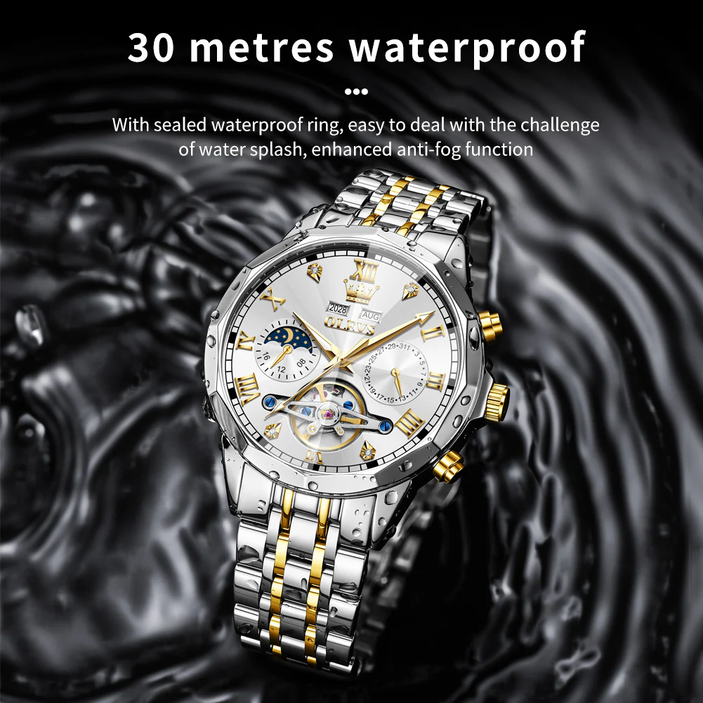 Product image 64
