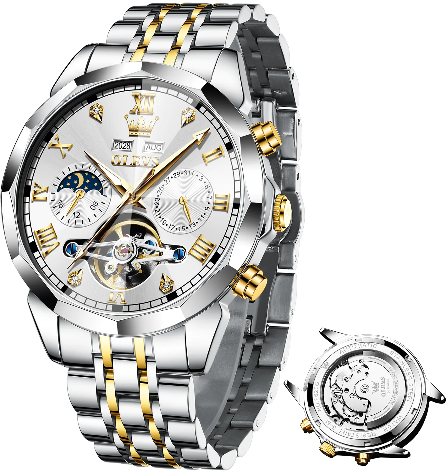Product image 67