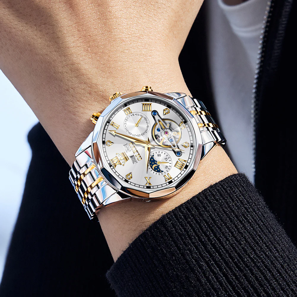 Product image 71