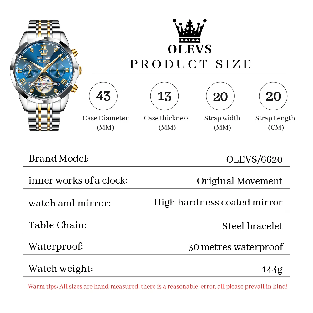 Product image 73