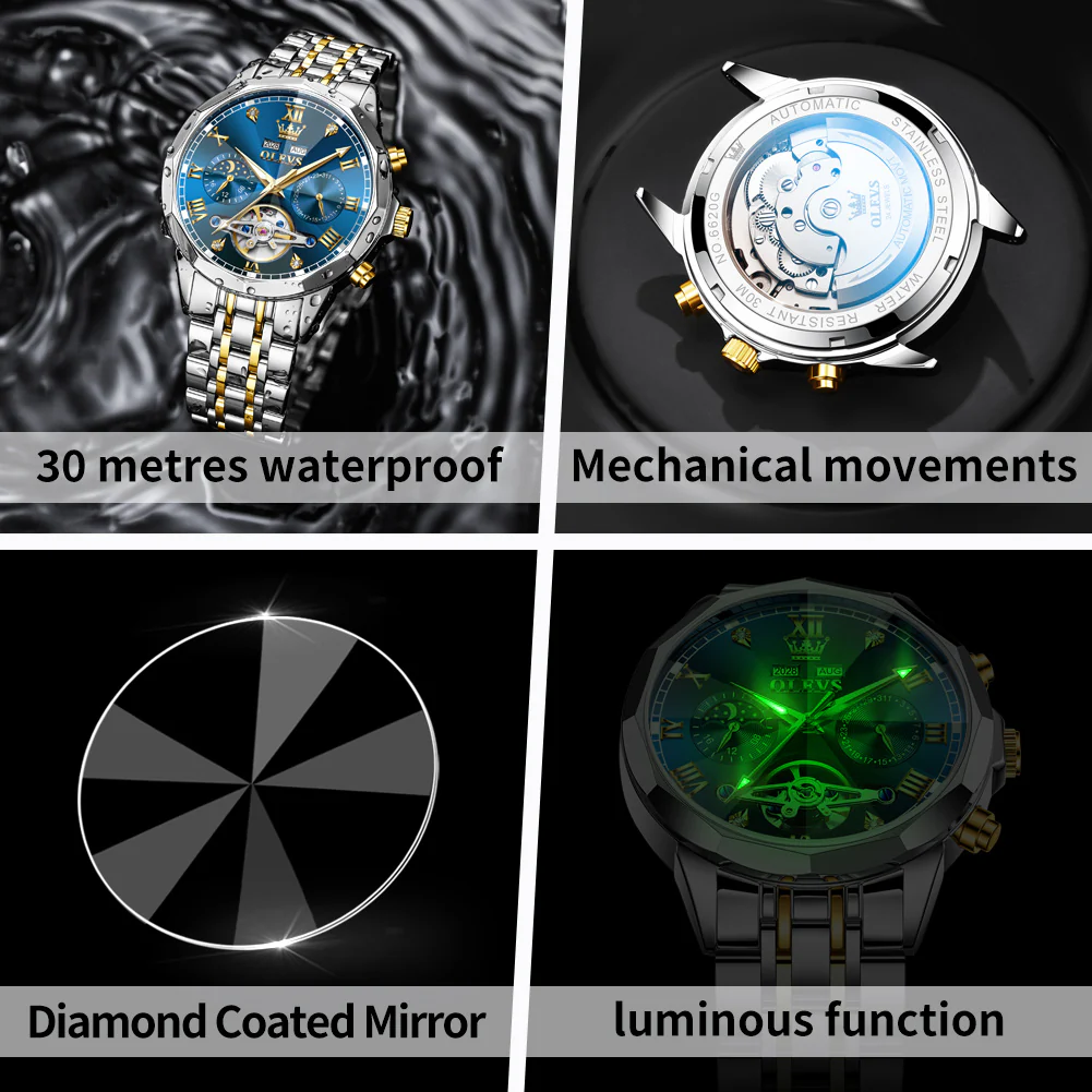 Product image 79