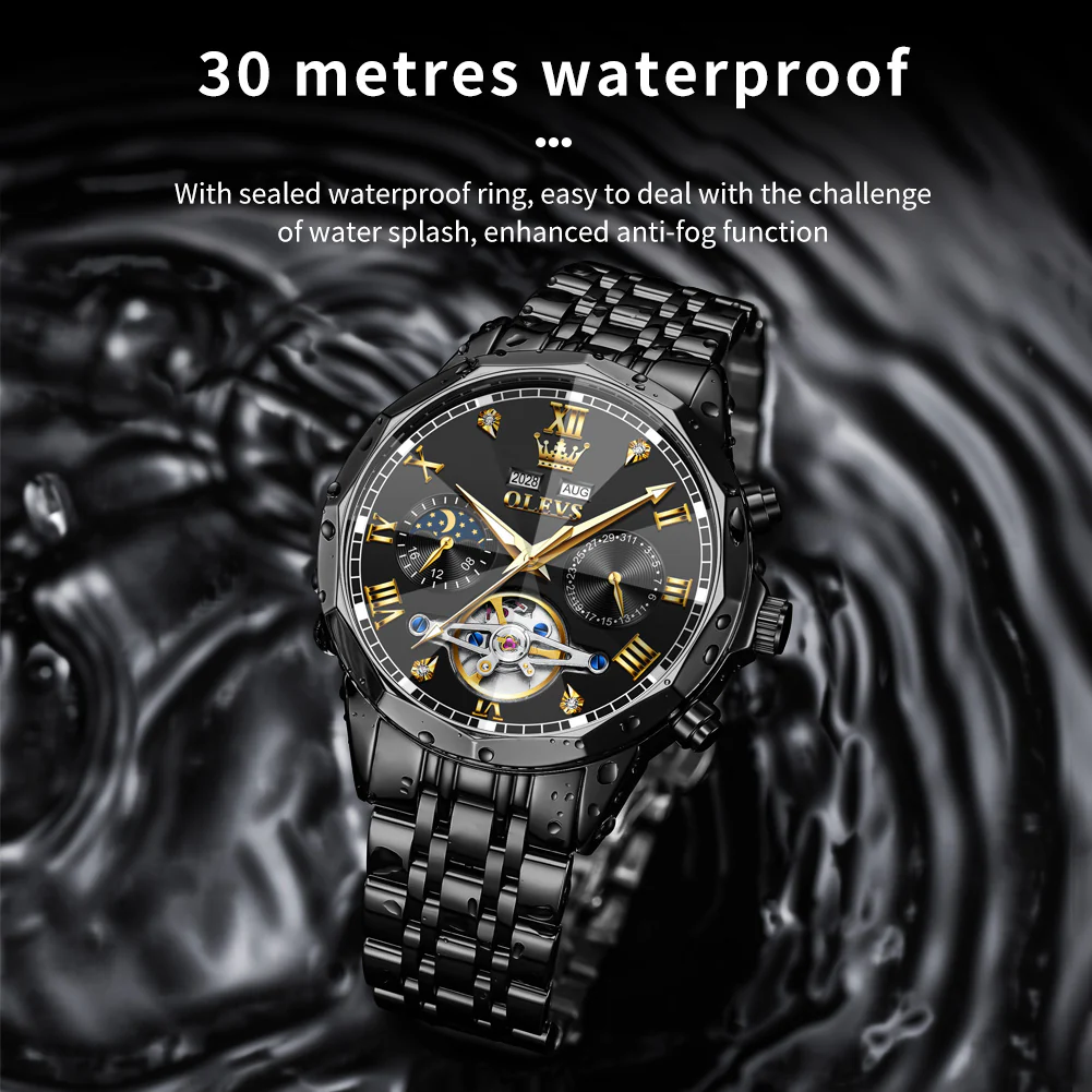 Product image 90