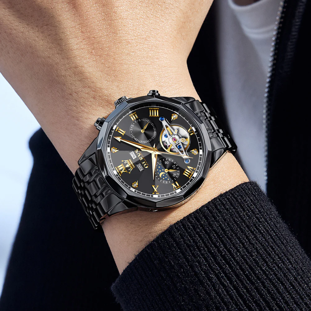 Product image 96