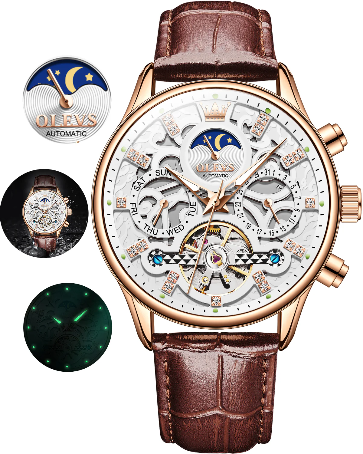 Product image 27