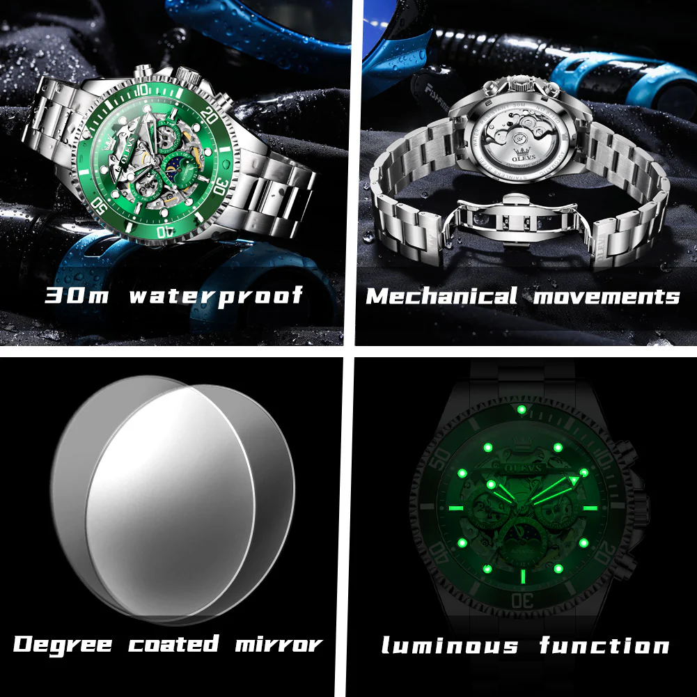 Product image 54