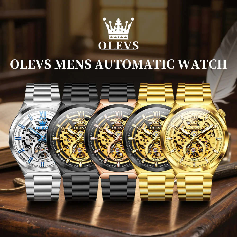Product image 63