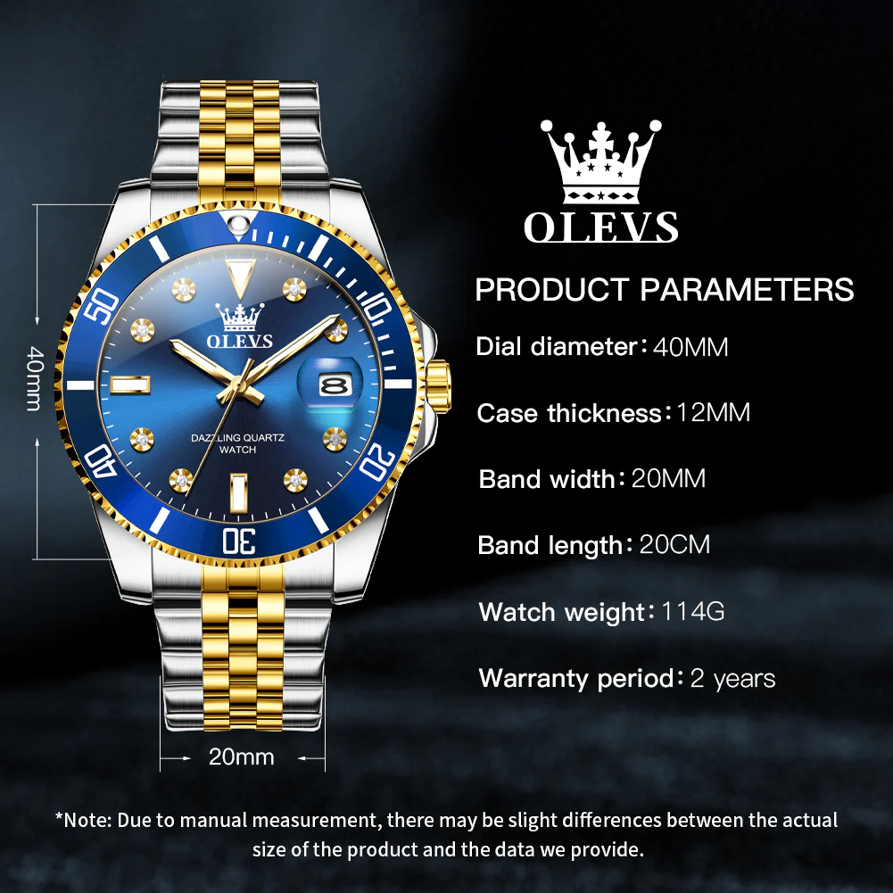 Product image 66
