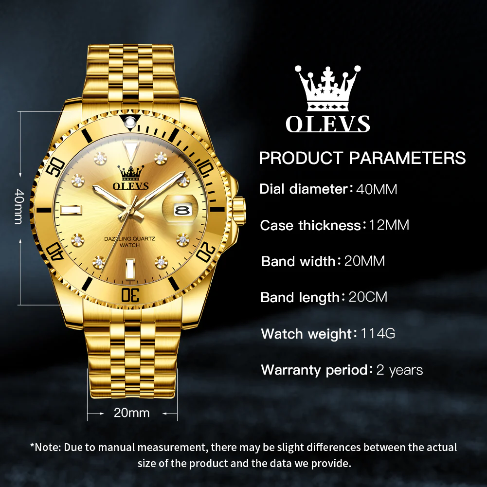 Product image 74
