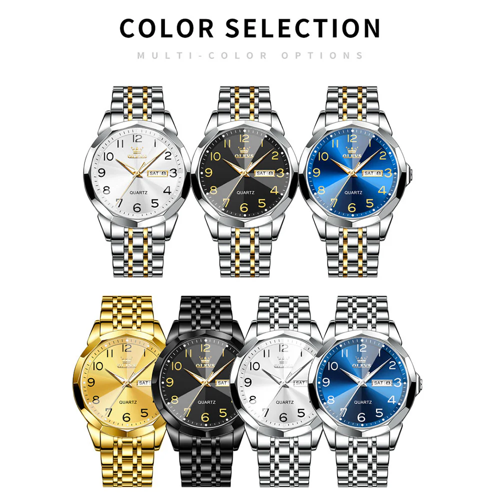 Product image 82