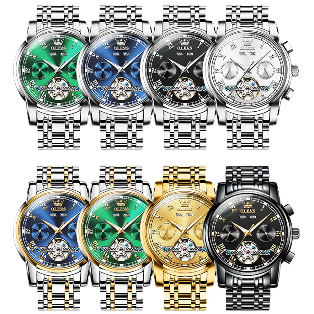 Product image 49